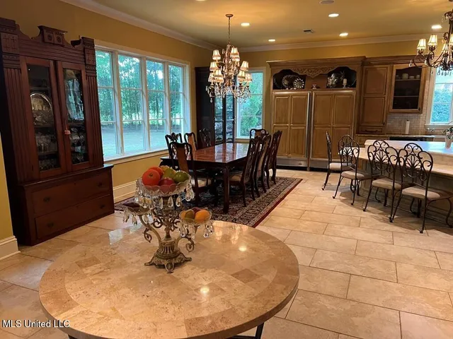 $699,000 | 7 Bluff Street, Natchez, MS 39120