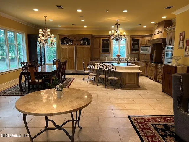 $699,000 | 7 Bluff Street, Natchez, MS 39120