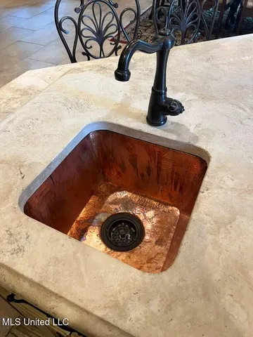 $699,000 | 7 Bluff Street, Natchez, MS 39120