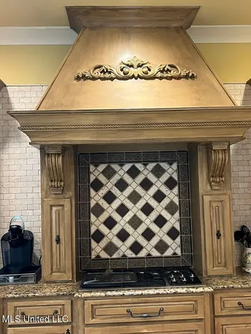 $699,000 | 7 Bluff Street, Natchez, MS 39120