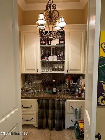 $699,000 | 7 Bluff Street, Natchez, MS 39120