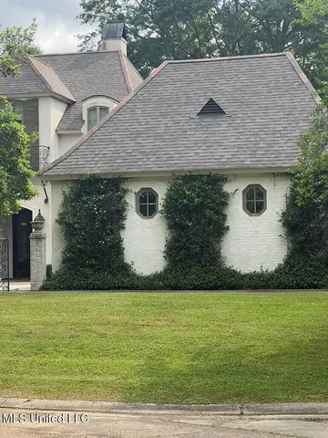 $699,000 | 7 Bluff Street, Natchez, MS 39120