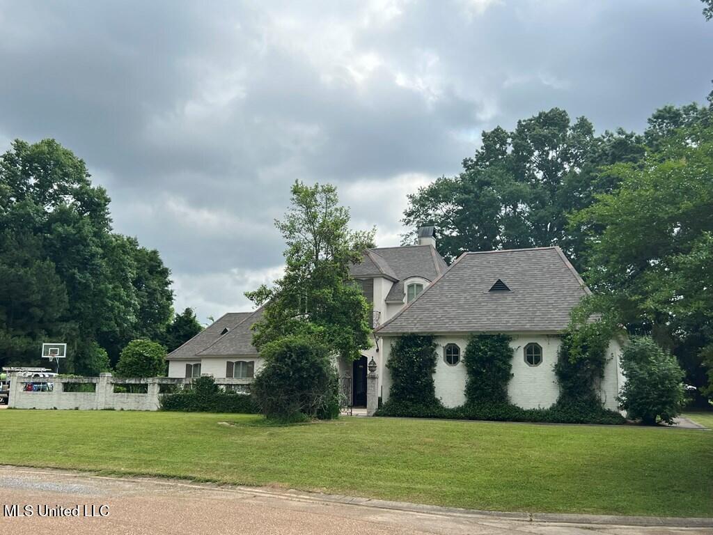 7 Bluff Street Natchez, MS 39120 - Photo 35 of 35 20240315_34