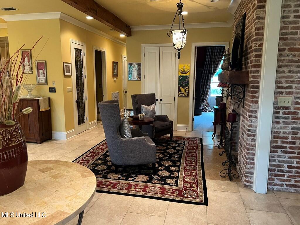 7 Bluff Street Natchez, MS 39120 - Photo 4 of 35 20240315_3