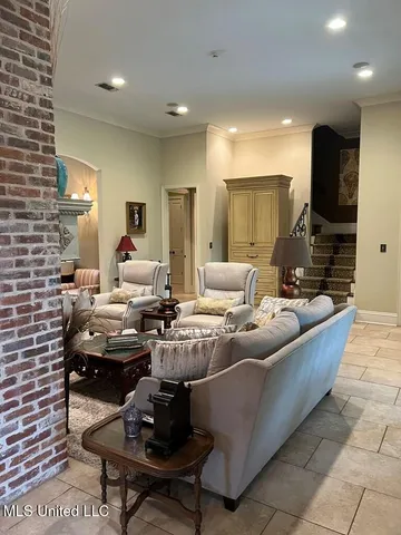 $699,000 | 7 Bluff Street, Natchez, MS 39120