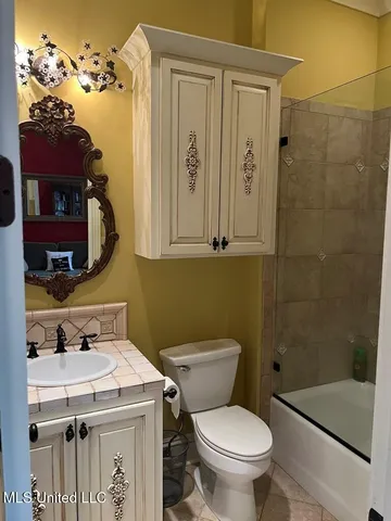 $699,000 | 7 Bluff Street, Natchez, MS 39120