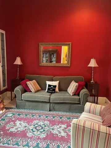 $699,000 | 7 Bluff Street, Natchez, MS 39120