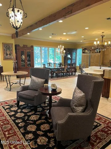 $699,000 | 7 Bluff Street, Natchez, MS 39120