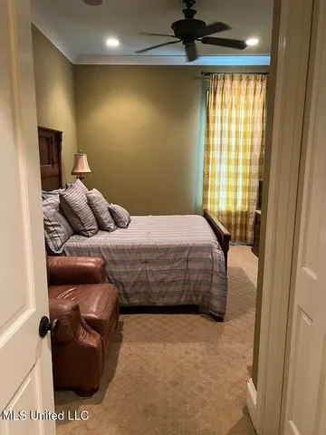 $699,000 | 7 Bluff Street, Natchez, MS 39120