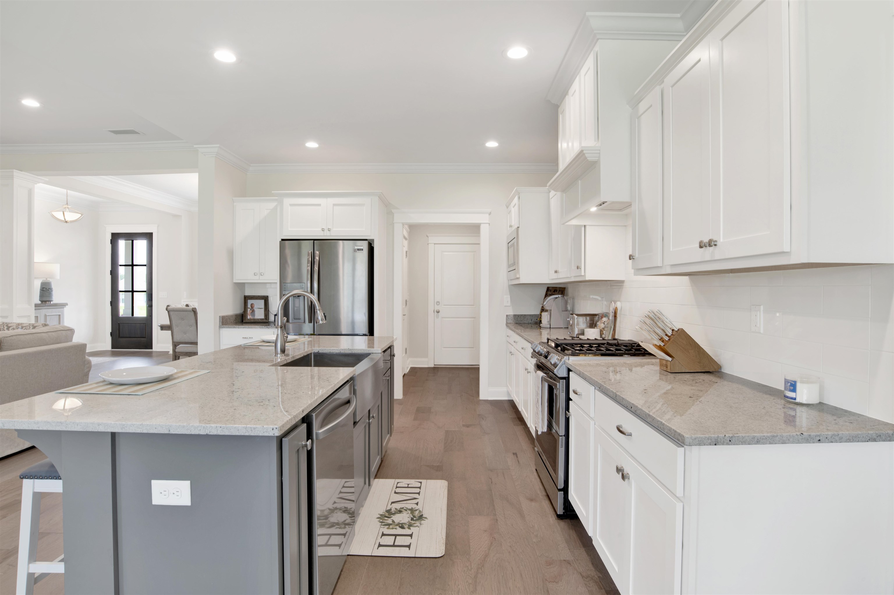 23434 Travis Stock Street Foley, AL 36535 - Photo 15 of 46