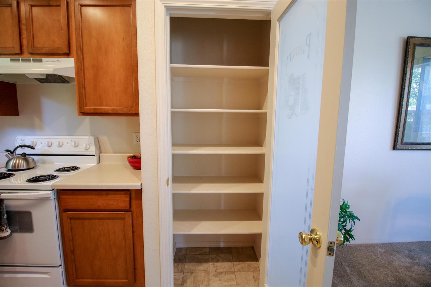 255 North 6th Street Central Point, OR 97502 - Photo 10 of 26 Additional Photo