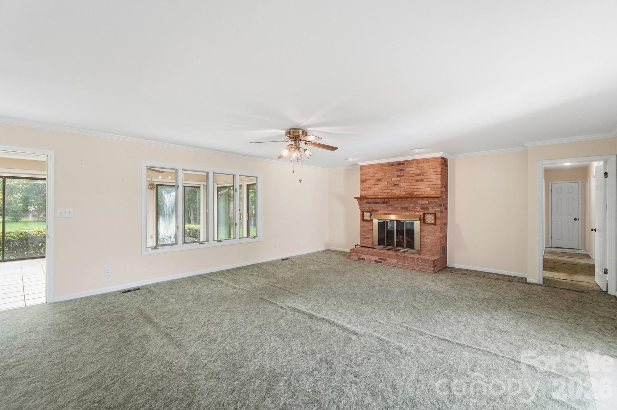 197 Park Road Mount Holly, NC 28120 - Photo 6 of 47 Gallery Image 6
