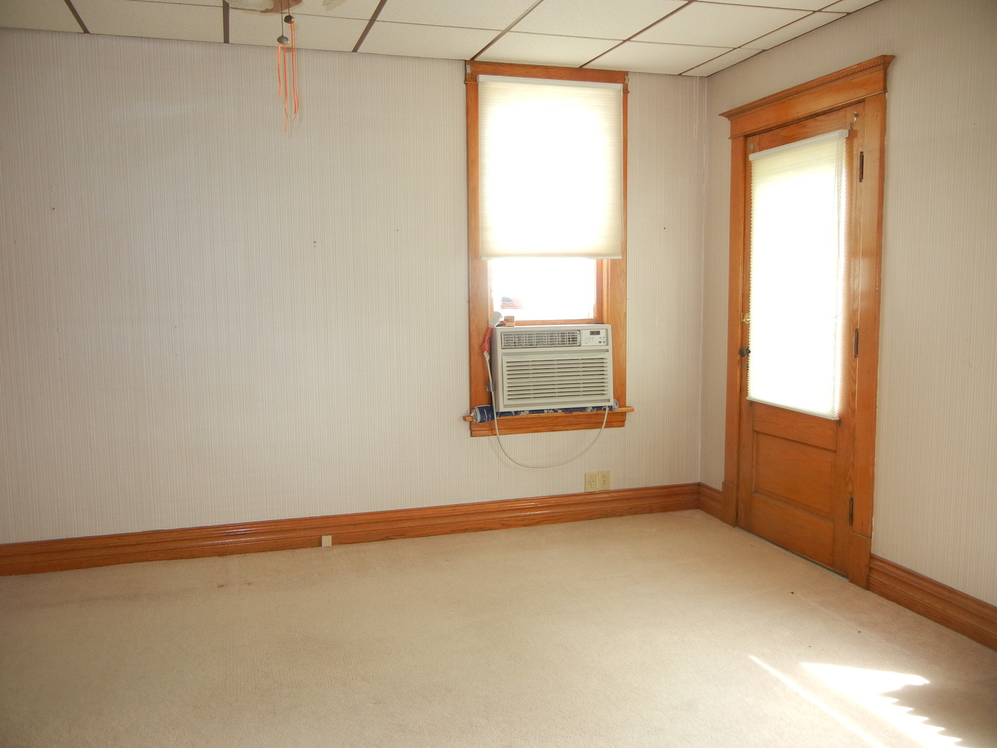 1028 East Corning Road Beecher, IL 60401 - Photo 11 of 30