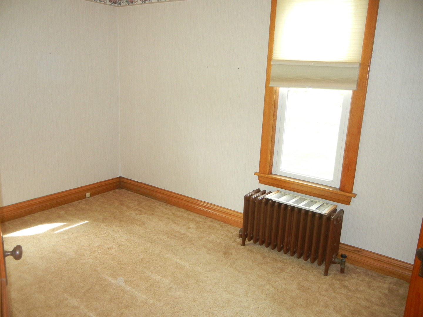 1028 East Corning Road Beecher, IL 60401 - Photo 12 of 30