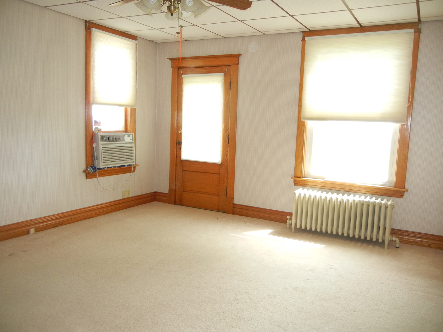 1028 East Corning Road Beecher, IL 60401 - Photo 13 of 30