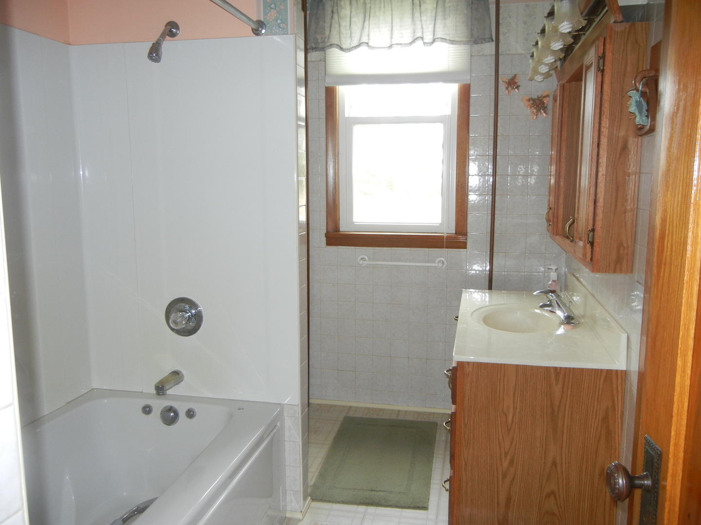1028 East Corning Road Beecher, IL 60401 - Photo 14 of 30