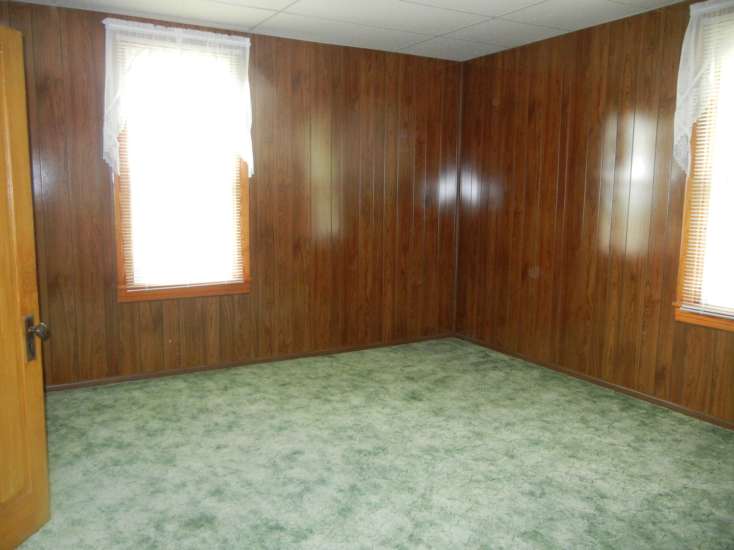 1028 East Corning Road Beecher, IL 60401 - Photo 15 of 30