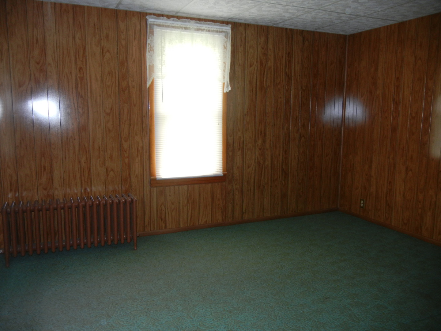1028 East Corning Road Beecher, IL 60401 - Photo 16 of 30