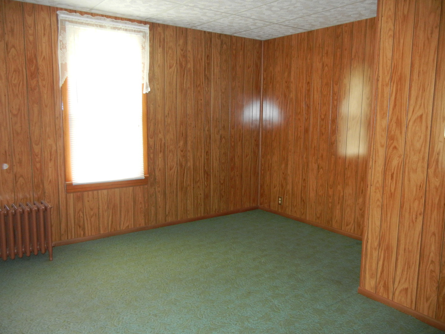 1028 East Corning Road Beecher, IL 60401 - Photo 17 of 30