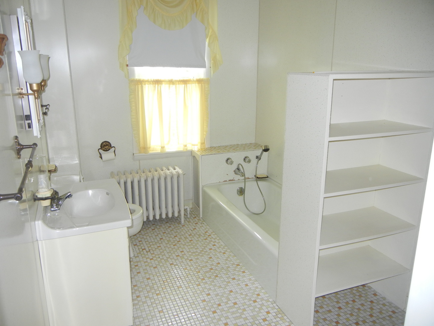 1028 East Corning Road Beecher, IL 60401 - Photo 18 of 30