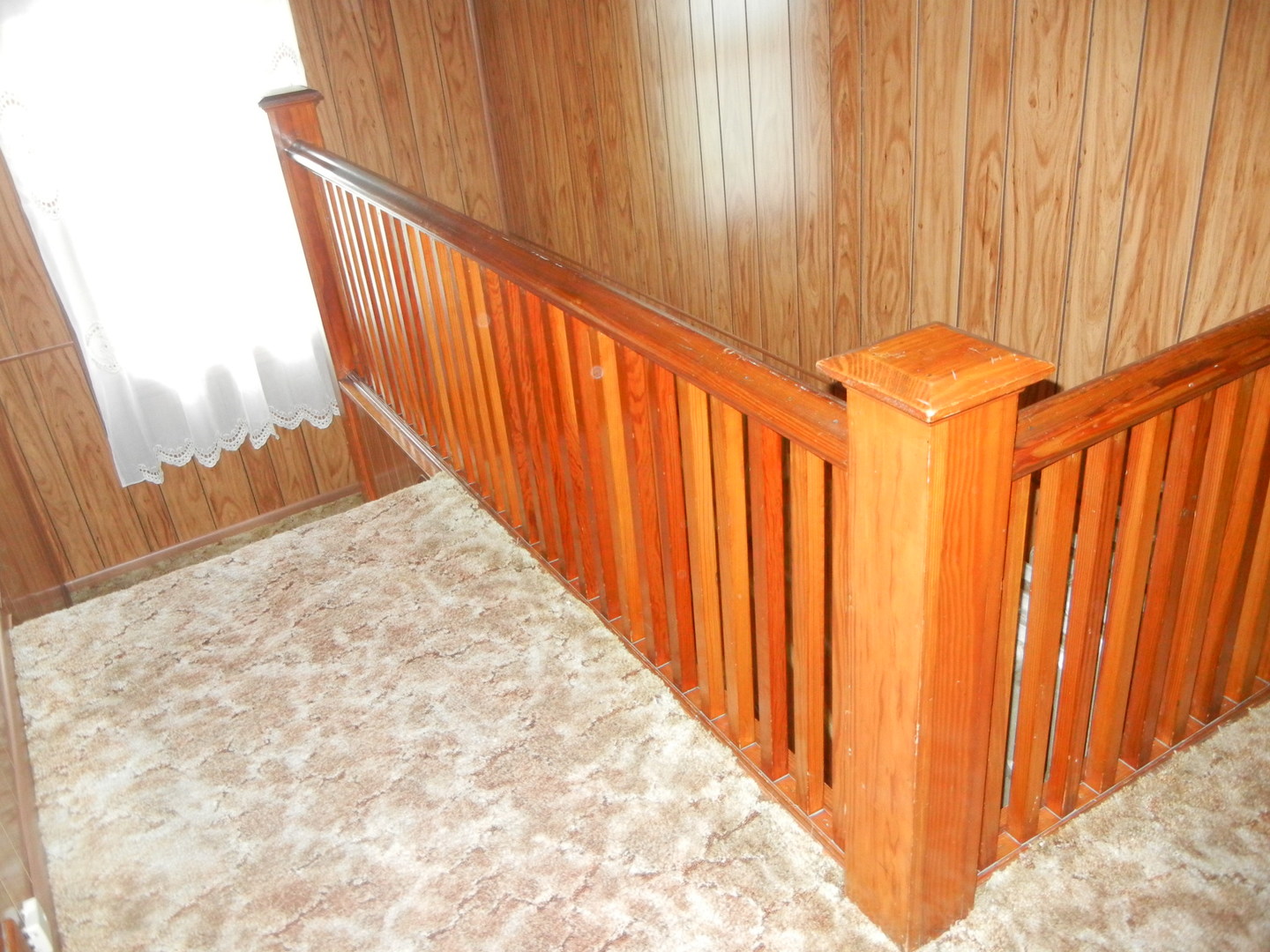 1028 East Corning Road Beecher, IL 60401 - Photo 20 of 30