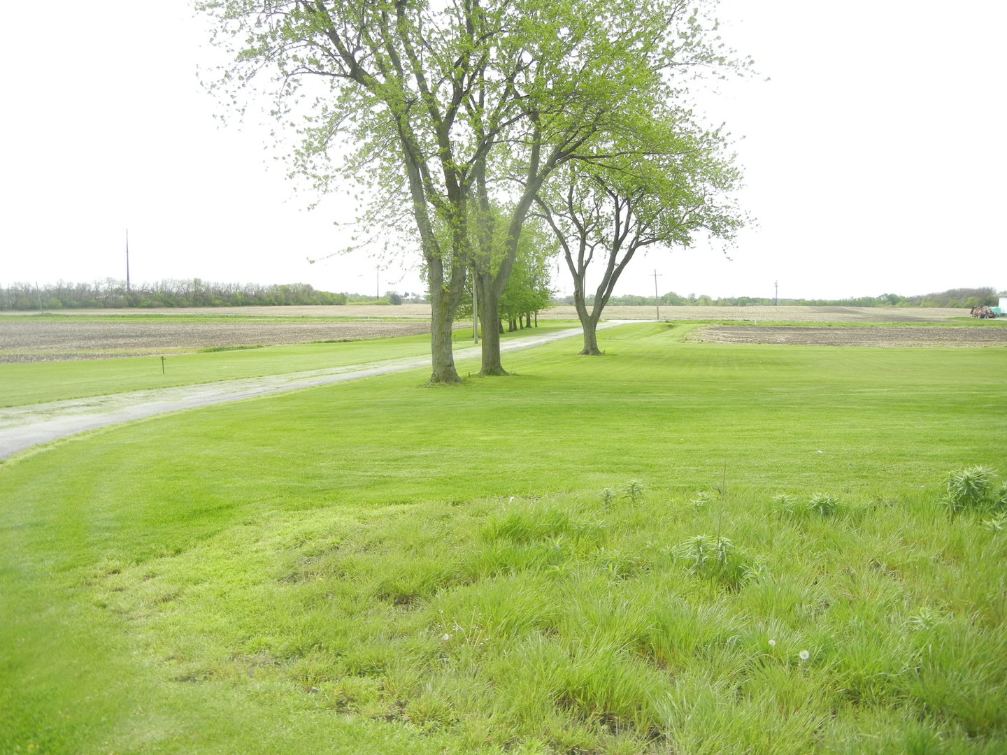 1028 East Corning Road Beecher, IL 60401 - Photo 22 of 30