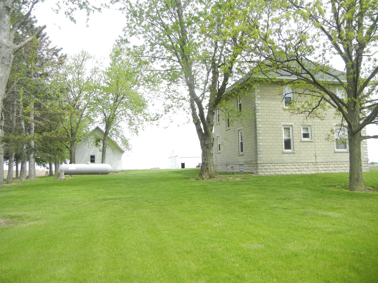 1028 East Corning Road Beecher, IL 60401 - Photo 23 of 30
