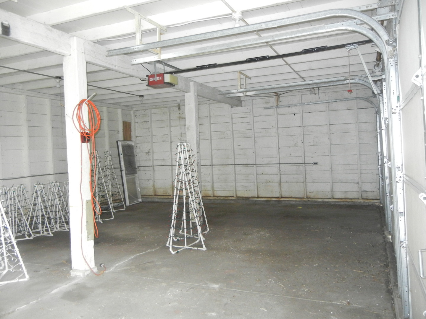 1028 East Corning Road Beecher, IL 60401 - Photo 25 of 30
