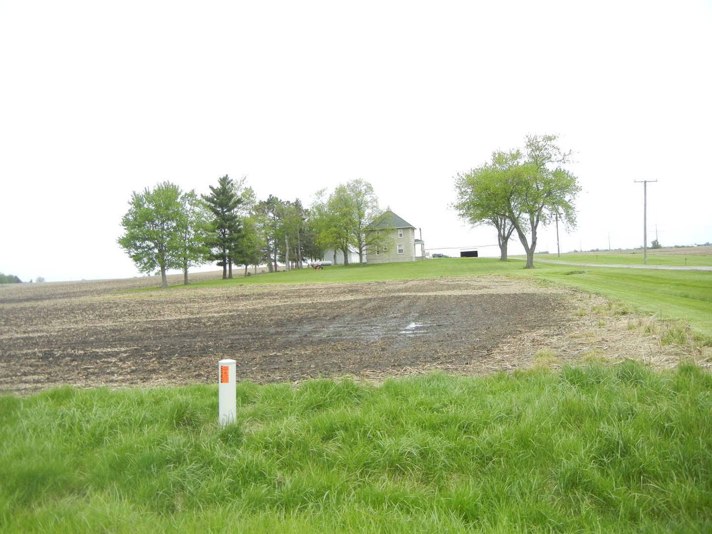 1028 East Corning Road Beecher, IL 60401 - Photo 29 of 30