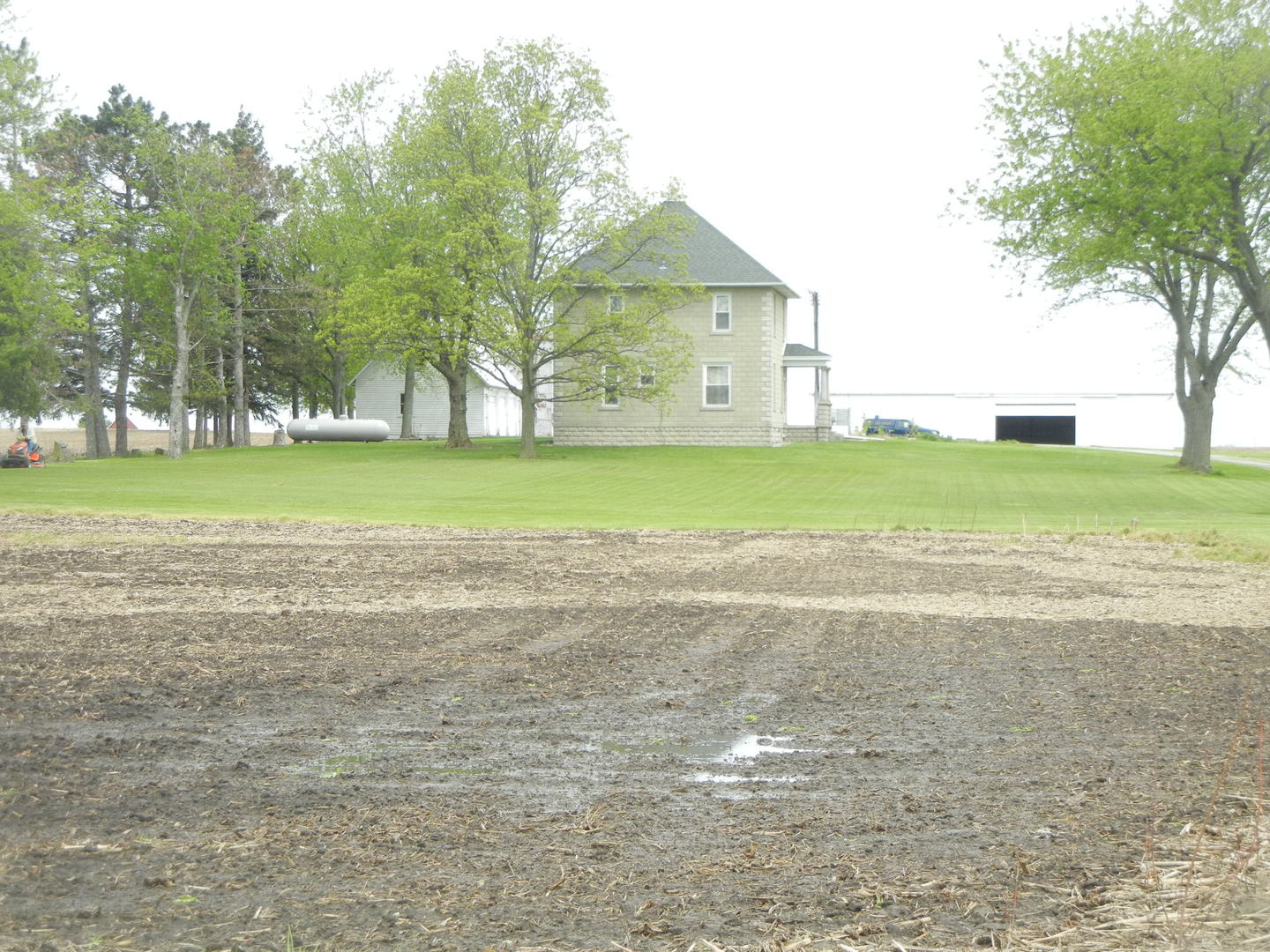 1028 East Corning Road Beecher, IL 60401 - Photo 30 of 30