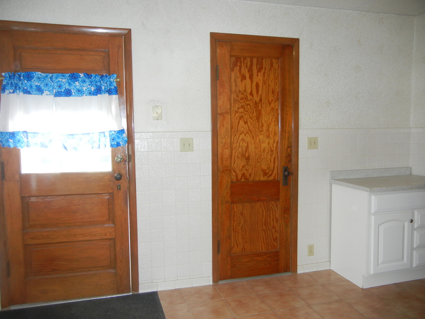 1028 East Corning Road Beecher, IL 60401 - Photo 5 of 30