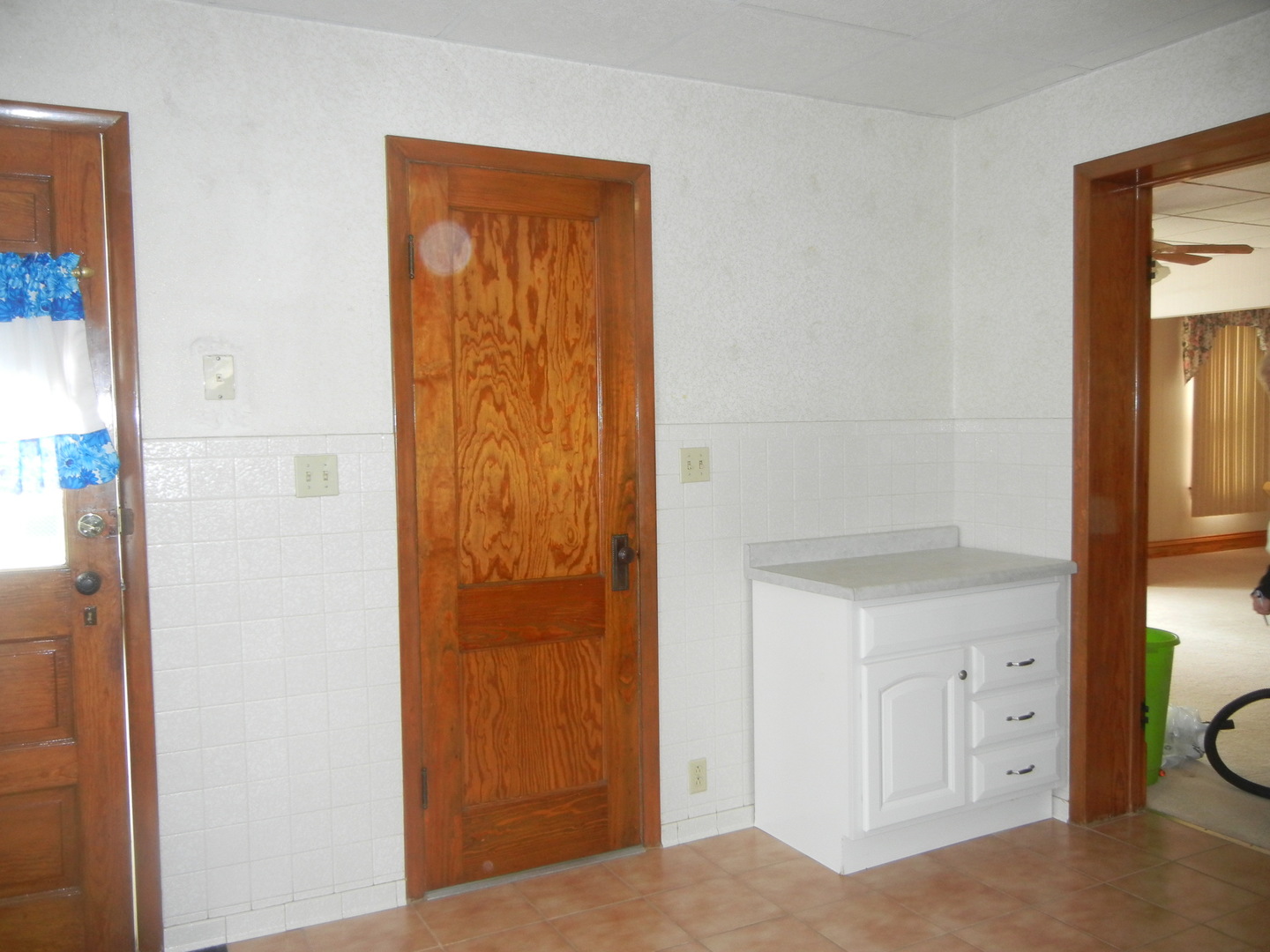 1028 East Corning Road Beecher, IL 60401 - Photo 6 of 30