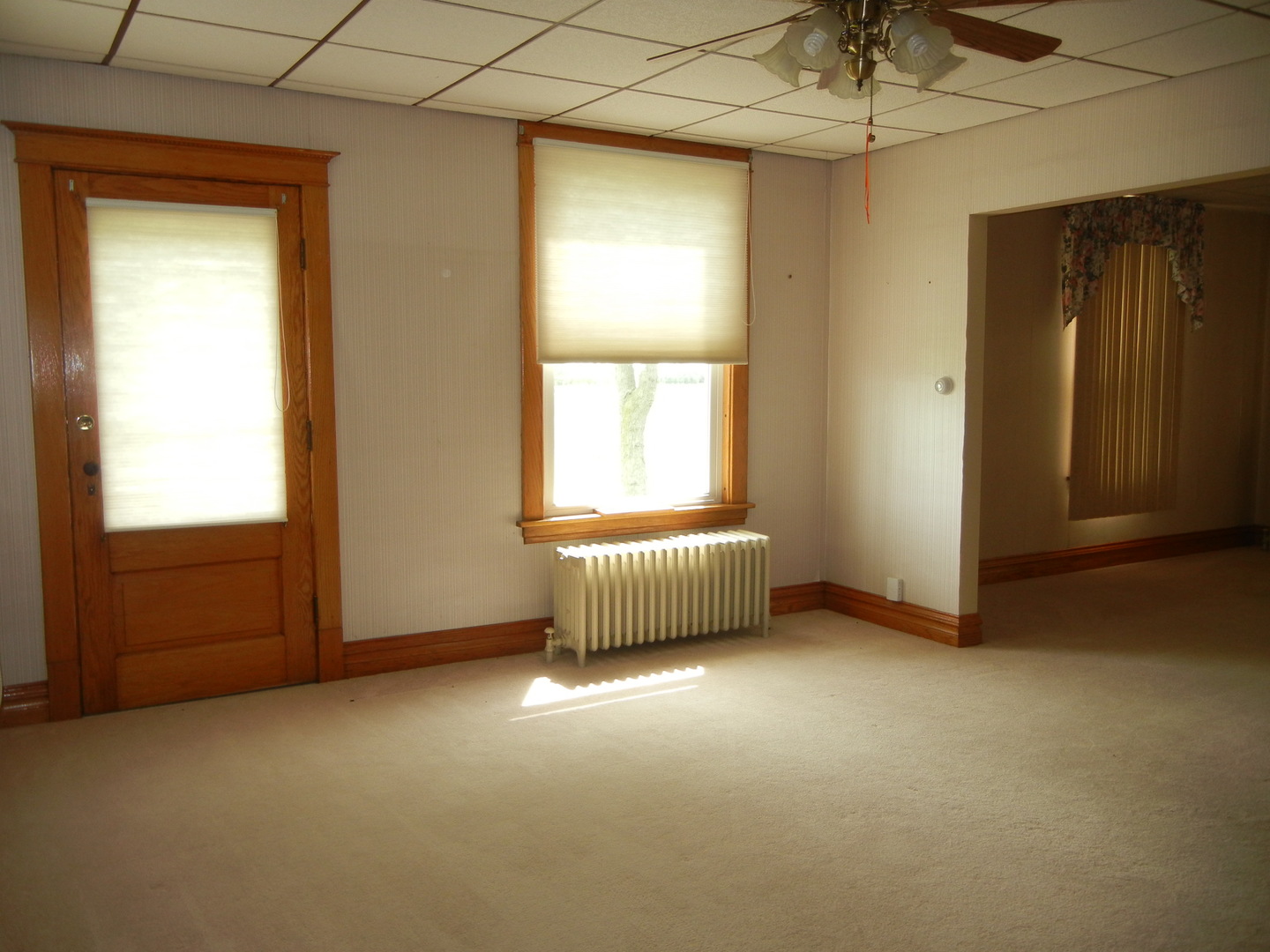 1028 East Corning Road Beecher, IL 60401 - Photo 7 of 30