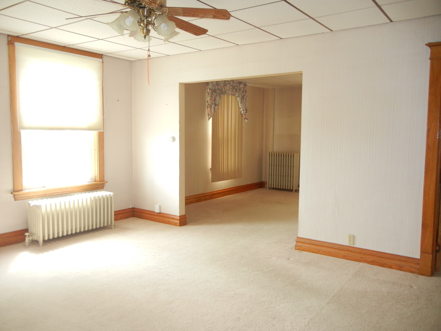 1028 East Corning Road Beecher, IL 60401 - Photo 8 of 30