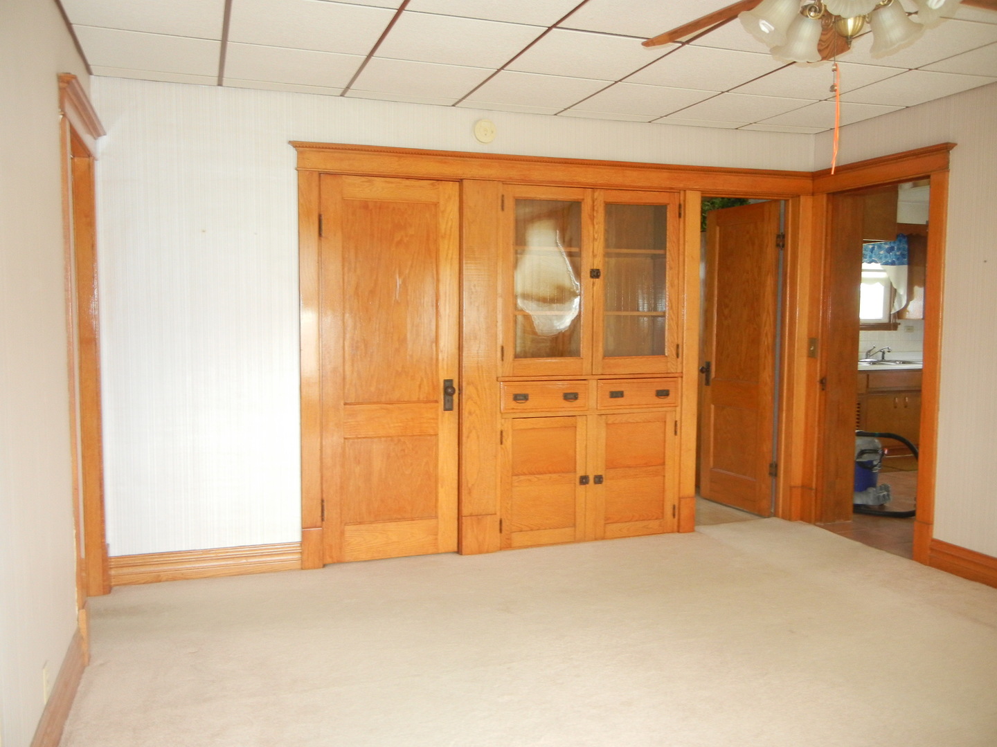 1028 East Corning Road Beecher, IL 60401 - Photo 10 of 30