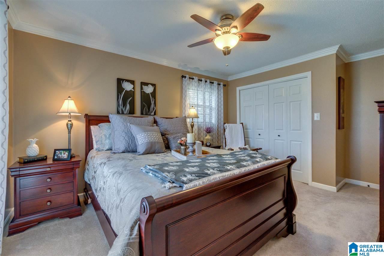 697 County Road 428 Clanton, AL 35045 - Photo 30 of 50