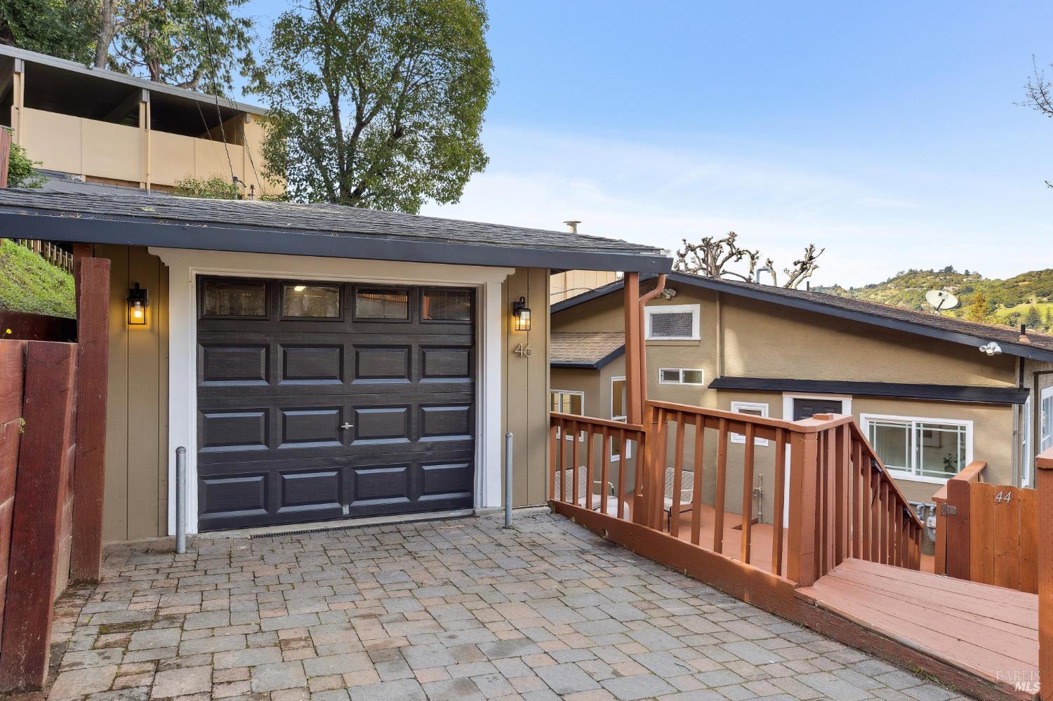 44-46 Martens Boulevard San Rafael, CA 94901 - Photo 3 of 27