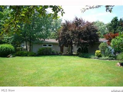 174 Park Road Painesville, OH 44077 - Photo 1 of 1 Gallery Image 1