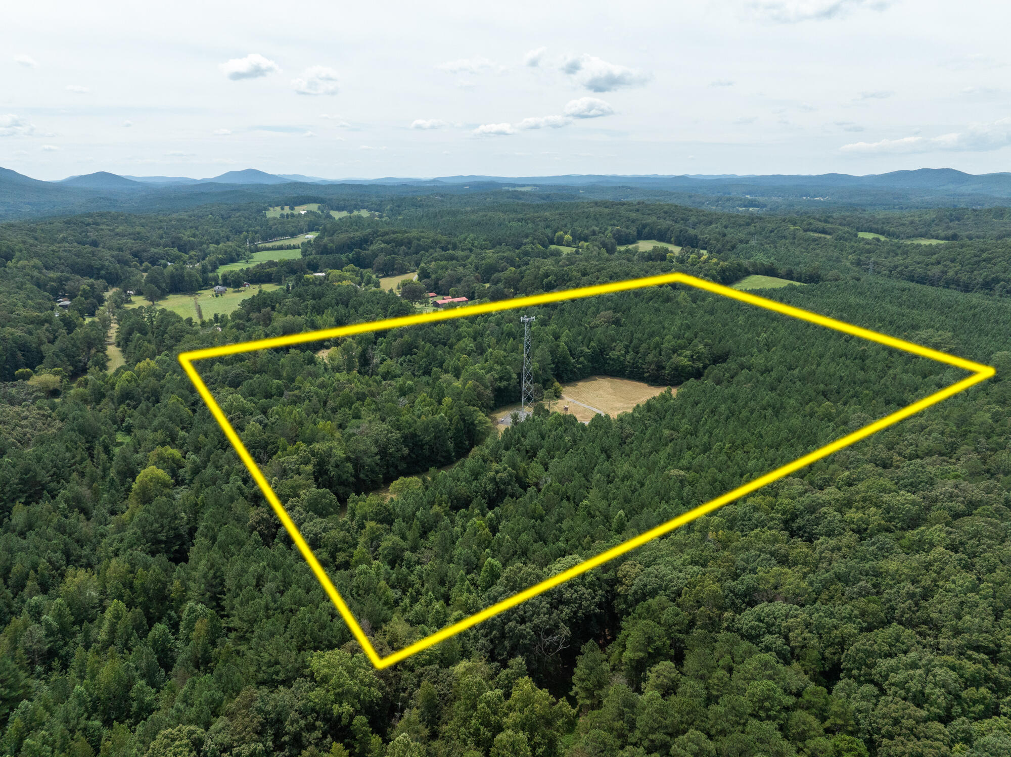 2335 Coley Farm Road Rocky Face, GA 30740 - Photo 2 of 27 2334-Coley-Farm-Photos-6