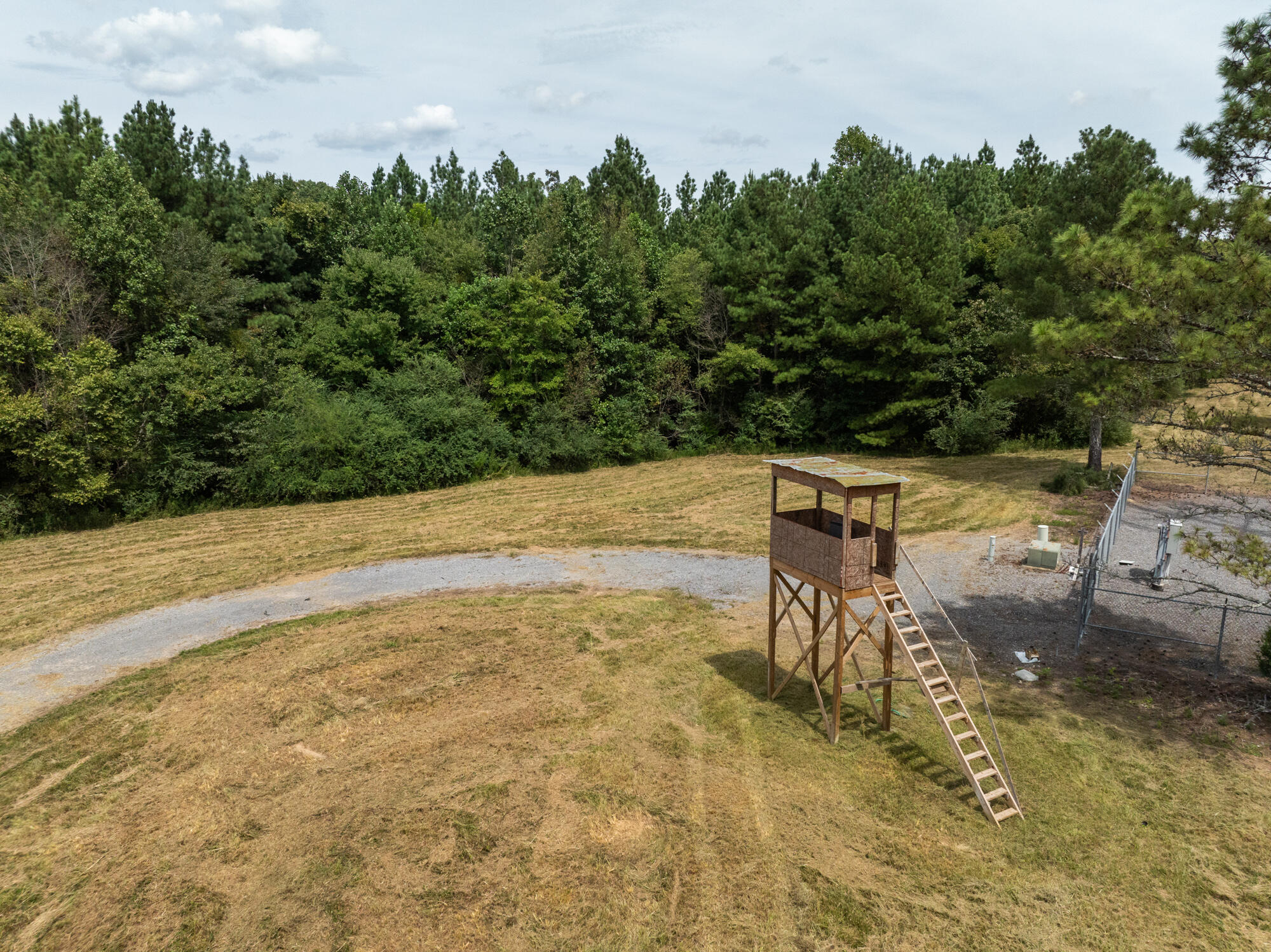 2335 Coley Farm Road Rocky Face, GA 30740 - Photo 5 of 27 2335 Coley-Farm-Photos-