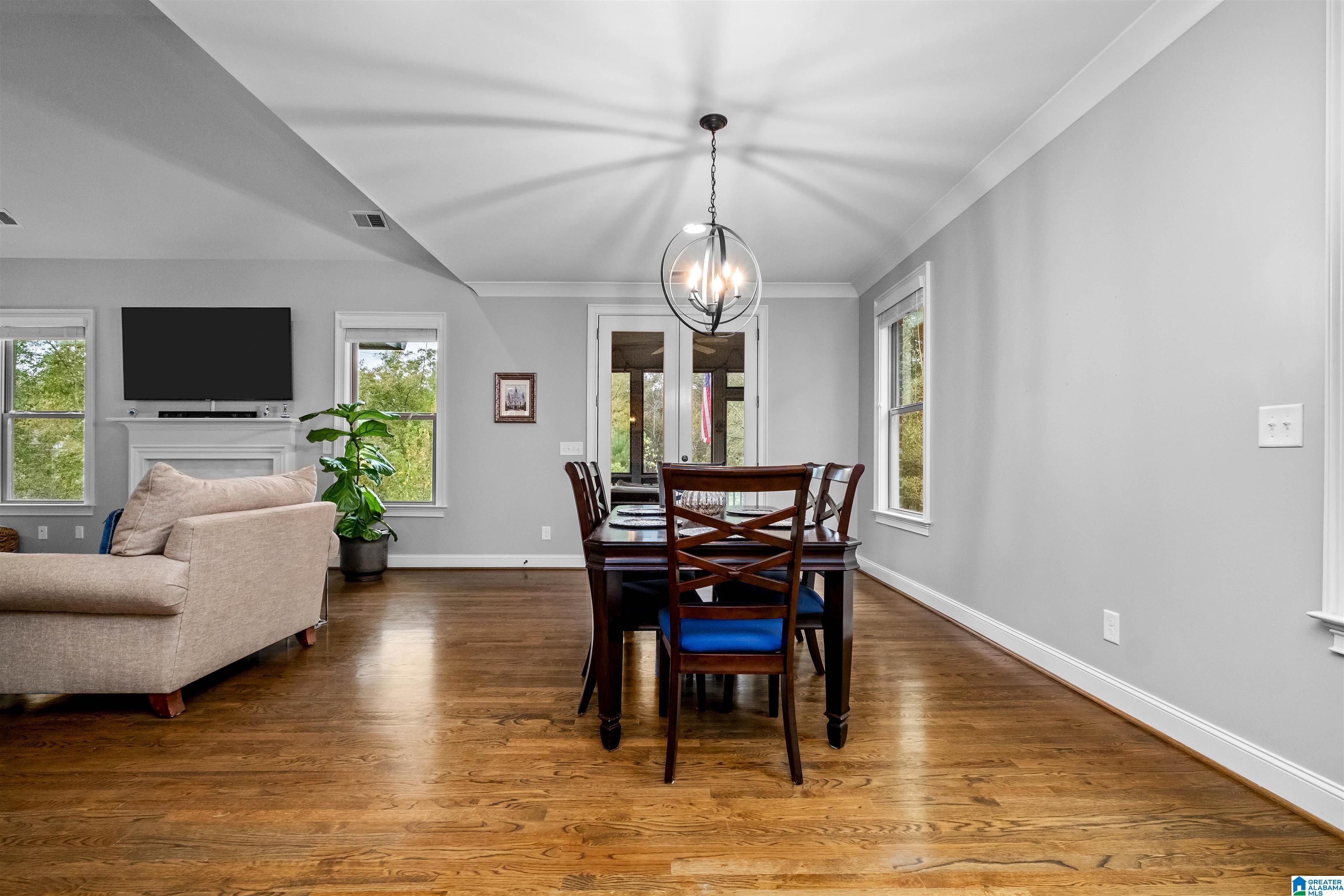 4724 Jackson Loop Birmingham, AL 35242 - Photo 17 of 58