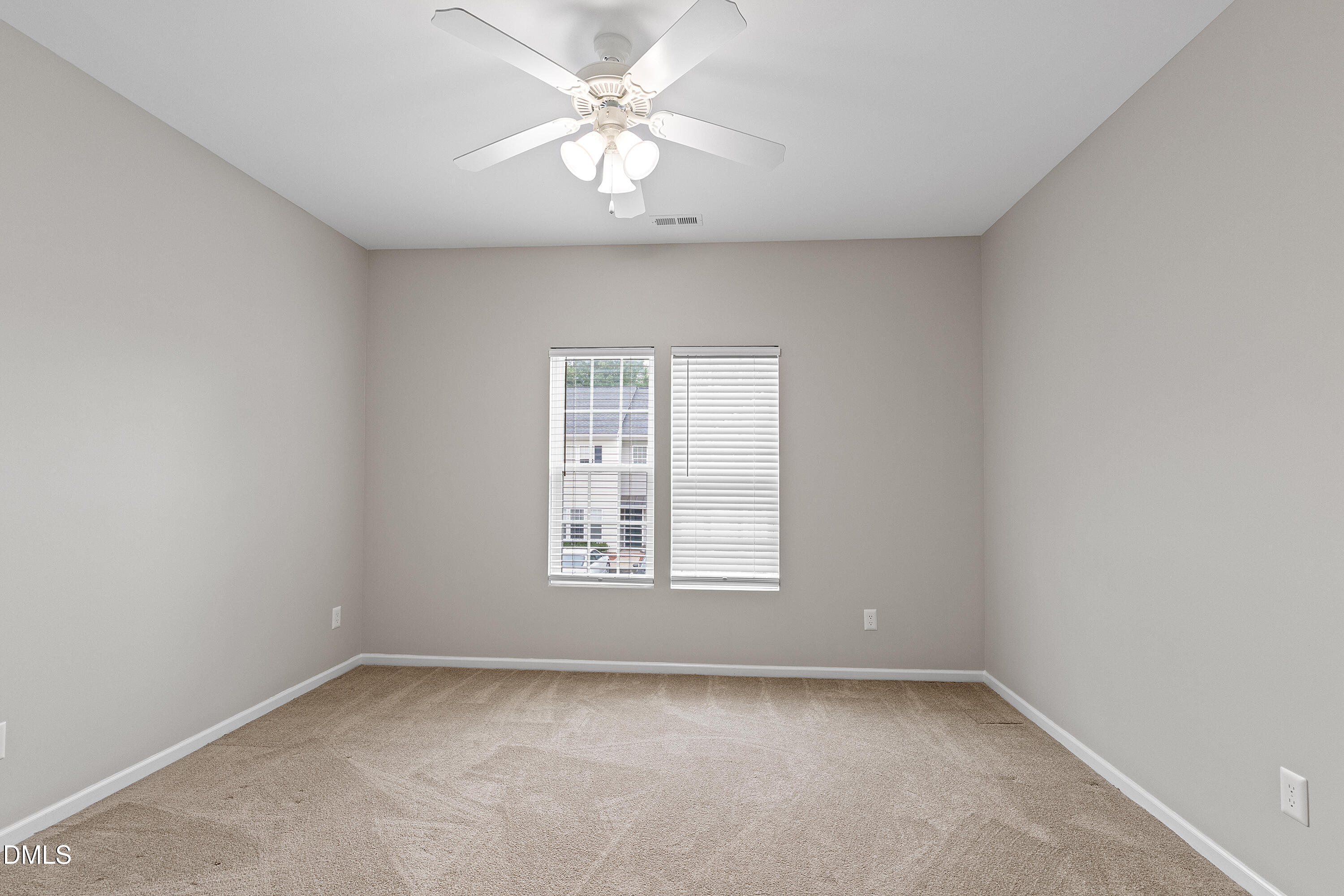 705 Glen Road, Unit 111 Garner, NC 27529 - Photo 27 of 35