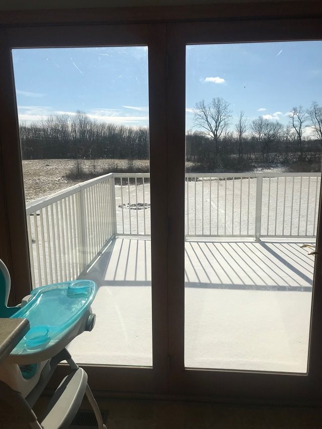 130 East 900 North Decatur, IN 46733 - Photo 5 of 10