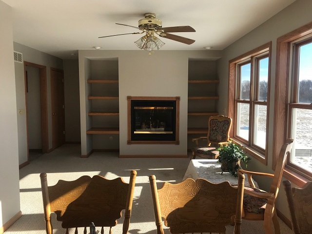 130 East 900 North Decatur, IN 46733 - Photo 7 of 10
