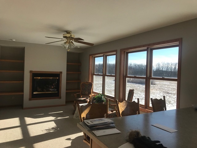 130 East 900 North Decatur, IN 46733 - Photo 8 of 10
