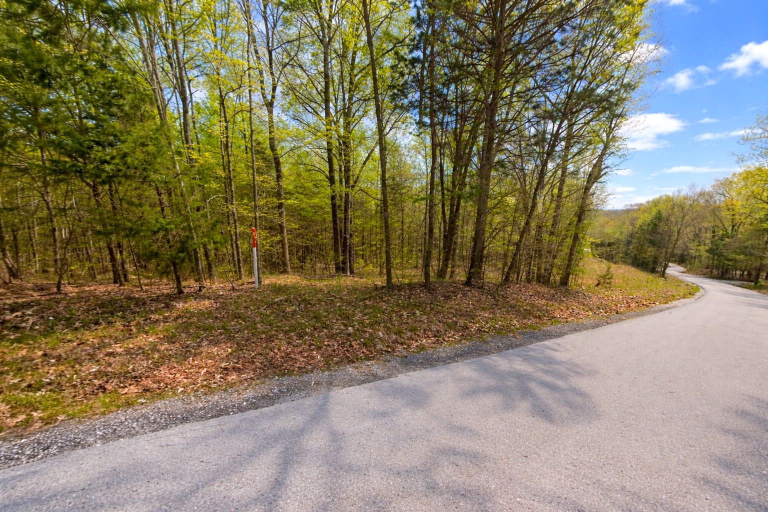 0 Peach Orchard Road Lewisburg, KY 42256 - Photo 15 of 21