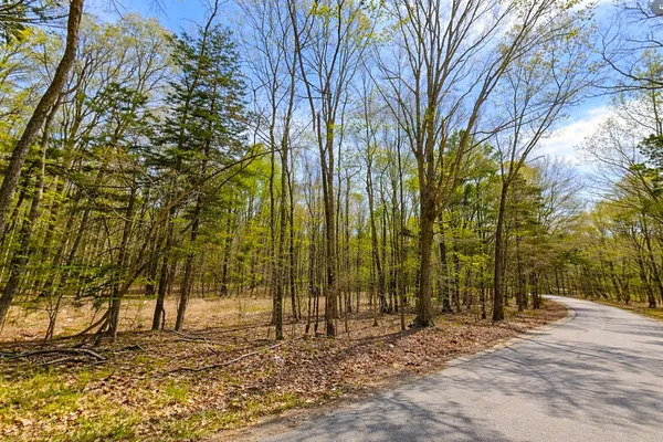 $129,500 | 0 Peach Orchard Road, Lewisburg, KY 42256