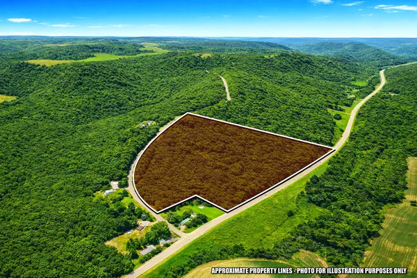 $129,500 | 0 Peach Orchard Road, Lewisburg, KY 42256