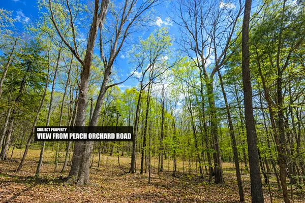 $129,500 | 0 Peach Orchard Road, Lewisburg, KY 42256