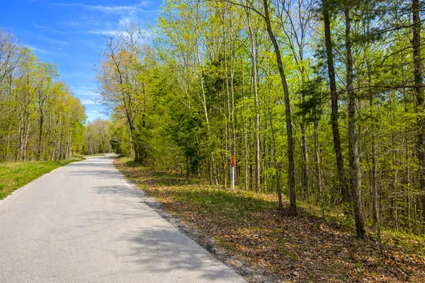 $129,500 | 0 Peach Orchard Road, Lewisburg, KY 42256